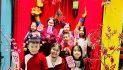 Hello Tết 2025