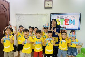 BEE-MAZING SUMMER 2025: HÀNH TRÌNH KHÁM PHÁ VÙNG ĐẤT MỚI