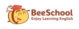 BeeSchool