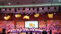 KẾT QUẢ CUỘC THI BEE SPELLING CONTEST 2019